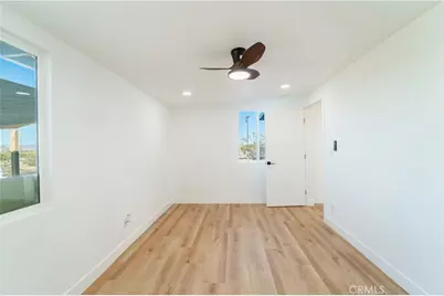 65125 Saturn, Joshua Tree, CA 92252 - Photo 21