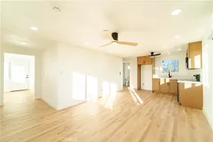 65125 Saturn, Joshua Tree, CA 92252 - Photo 15