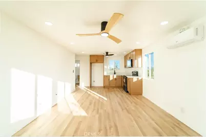 65125 Saturn, Joshua Tree, CA 92252 - Photo 17