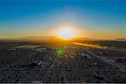 65125 Saturn, Joshua Tree, CA 92252 - Photo 39