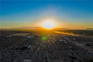 65125 Saturn, Joshua Tree, CA 92252 - Photo 39