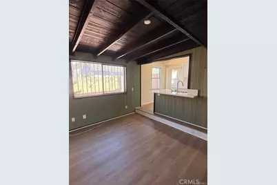 16713 Virginia, Bellflower, CA 90706 - Photo 7