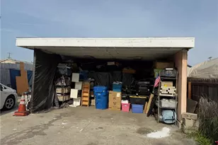 1419 E 111th, Los Angeles, CA 90059 - Photo 13