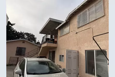 1419 E 111th, Los Angeles, CA 90059 - Photo 7