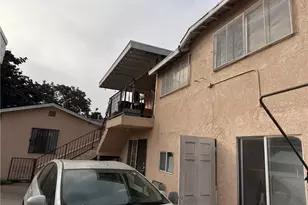 1419 E 111th, Los Angeles, CA 90059 - Photo 7