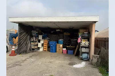 1419 E 111th, Los Angeles, CA 90059 - Photo 5