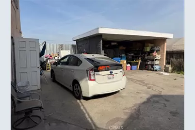 1419 E 111th, Los Angeles, CA 90059 - Photo 15