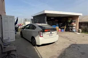 1419 E 111th, Los Angeles, CA 90059 - Photo 15