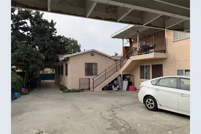 1419 E 111th, Los Angeles, CA 90059 - Photo 9