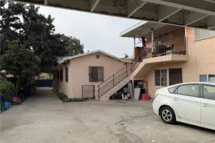 1419 E 111th, Los Angeles, CA 90059 - Photo 9