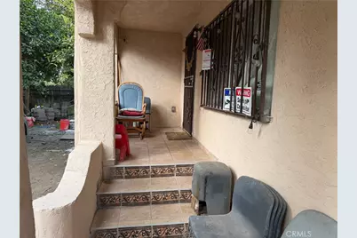 1419 E 111th, Los Angeles, CA 90059 - Photo 11
