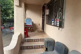 1419 E 111th, Los Angeles, CA 90059 - Photo 11