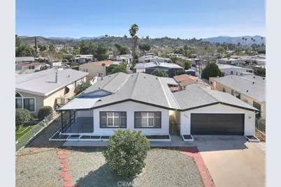 44591 Springwood, Hemet, CA 92544 - Photo 63