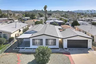 44591 Springwood, Hemet, CA 92544 - Photo 63