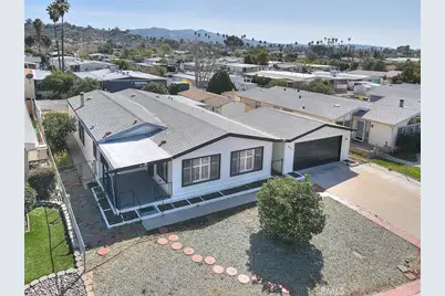 44591 Springwood, Hemet, CA 92544 - Photo 65