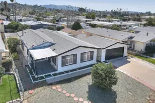 44591 Springwood, Hemet, CA 92544 - Photo 65