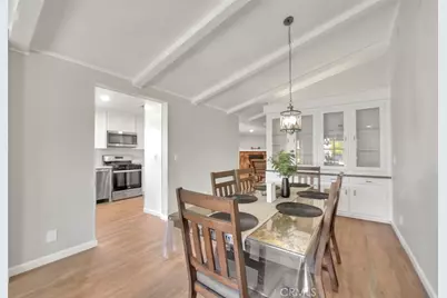 44591 Springwood, Hemet, CA 92544 - Photo 15