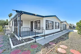 44591 Springwood, Hemet, CA 92544 - Photo 1