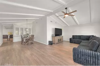 44591 Springwood, Hemet, CA 92544 - Photo 11