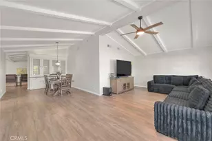 44591 Springwood, Hemet, CA 92544 - Photo 11