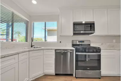 44591 Springwood, Hemet, CA 92544 - Photo 17