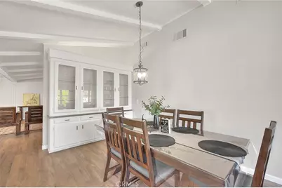 44591 Springwood, Hemet, CA 92544 - Photo 13