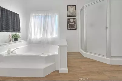 44591 Springwood, Hemet, CA 92544 - Photo 45