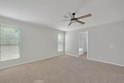 44591 Springwood, Hemet, CA 92544 - Photo 43