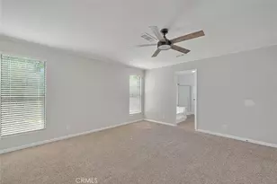 44591 Springwood, Hemet, CA 92544 - Photo 43