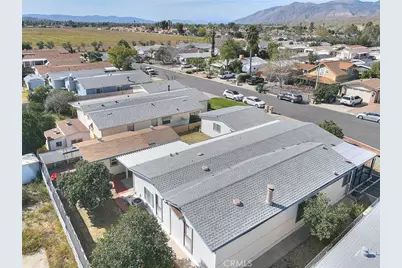 44591 Springwood, Hemet, CA 92544 - Photo 67