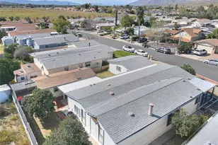 44591 Springwood, Hemet, CA 92544 - Photo 67