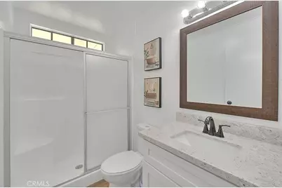 44591 Springwood, Hemet, CA 92544 - Photo 29