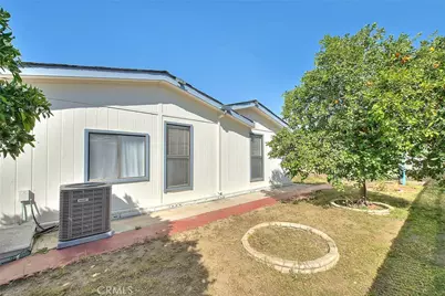 44591 Springwood, Hemet, CA 92544 - Photo 53