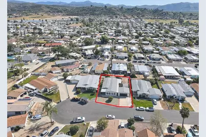 44591 Springwood, Hemet, CA 92544 - Photo 73