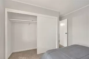 44591 Springwood, Hemet, CA 92544 - Photo 37