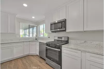 44591 Springwood, Hemet, CA 92544 - Photo 19