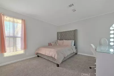 44591 Springwood, Hemet, CA 92544 - Photo 31