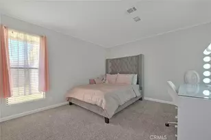 44591 Springwood, Hemet, CA 92544 - Photo 31