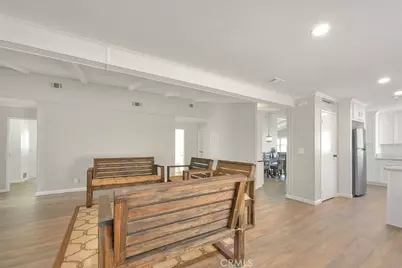 44591 Springwood, Hemet, CA 92544 - Photo 23