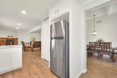 44591 Springwood, Hemet, CA 92544 - Photo 21