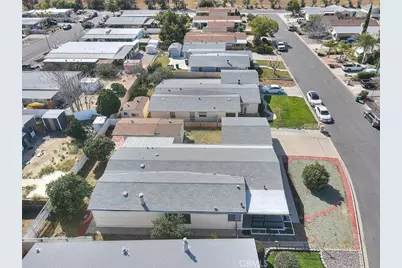 44591 Springwood, Hemet, CA 92544 - Photo 71