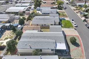 44591 Springwood, Hemet, CA 92544 - Photo 71