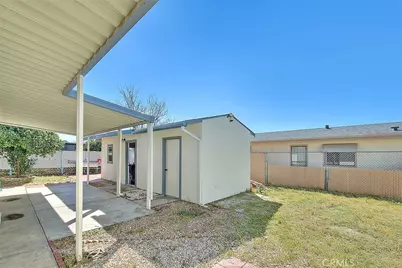 44591 Springwood, Hemet, CA 92544 - Photo 49