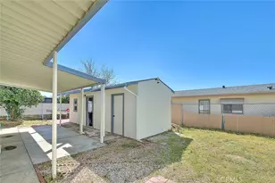 44591 Springwood, Hemet, CA 92544 - Photo 49