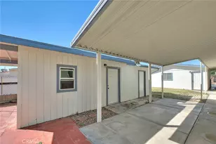 44591 Springwood, Hemet, CA 92544 - Photo 55