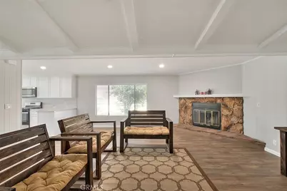 44591 Springwood, Hemet, CA 92544 - Photo 25