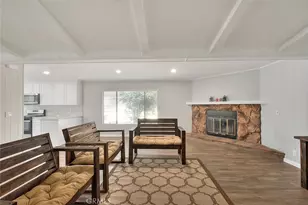 44591 Springwood, Hemet, CA 92544 - Photo 25