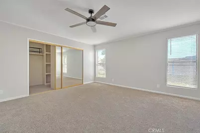 44591 Springwood, Hemet, CA 92544 - Photo 41