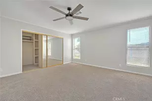 44591 Springwood, Hemet, CA 92544 - Photo 41