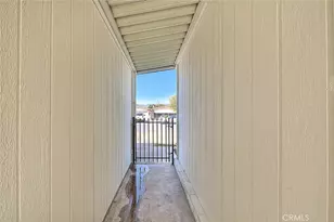 44591 Springwood, Hemet, CA 92544 - Photo 61